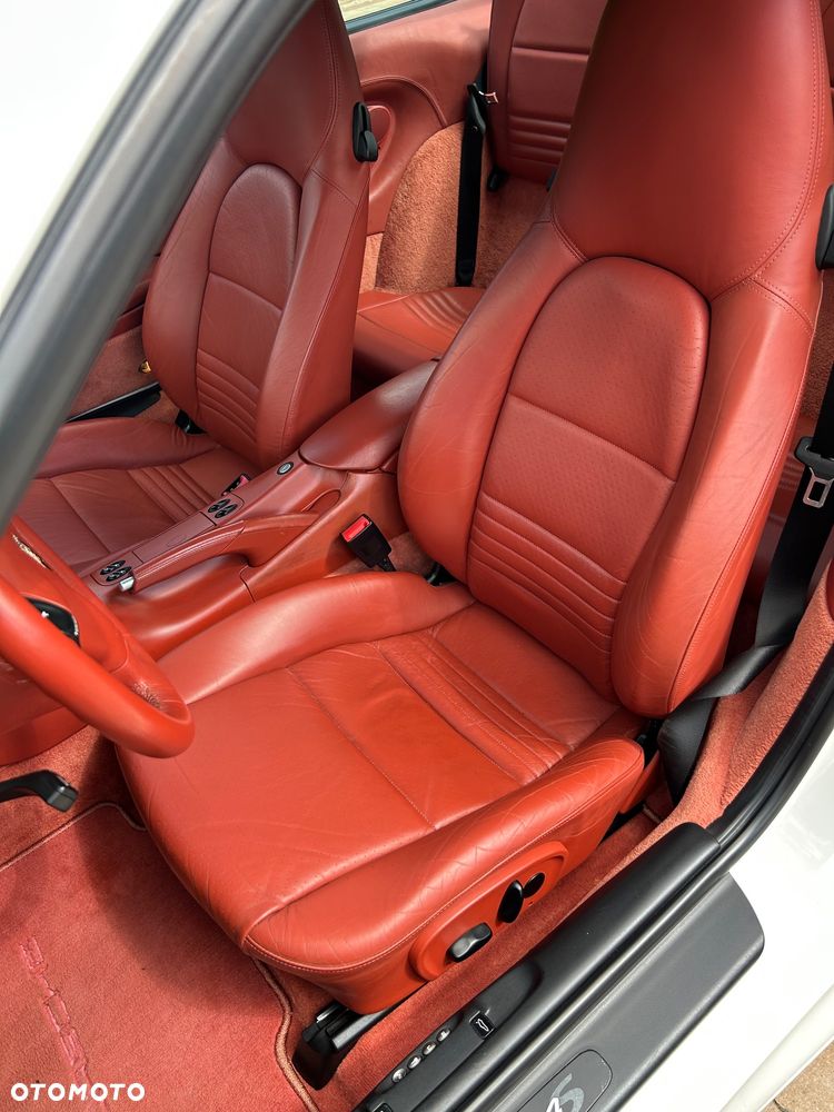 Porsche 911 - 13