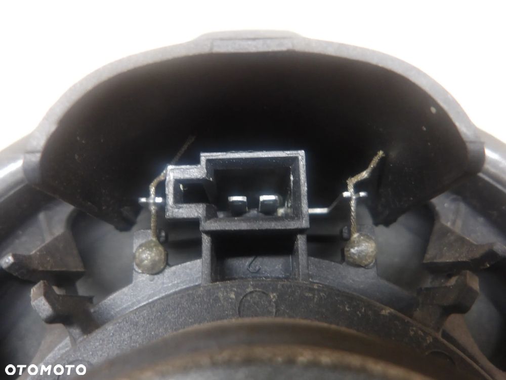 OPEL ASTRA H GTC 1.3D GŁOŚNIK PRAWY LEWY PRZÓD TYŁ 93240743 24423552 - 5