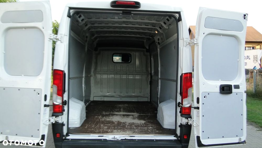 Fiat DUCATO - 10