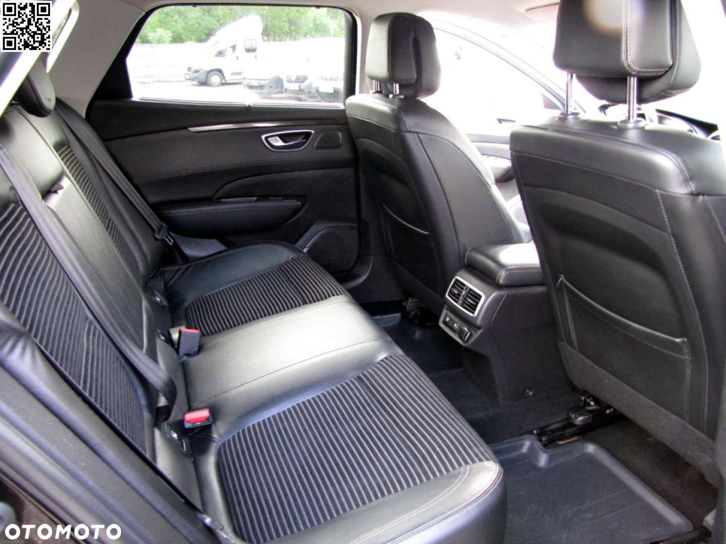 Renault Talisman - 16
