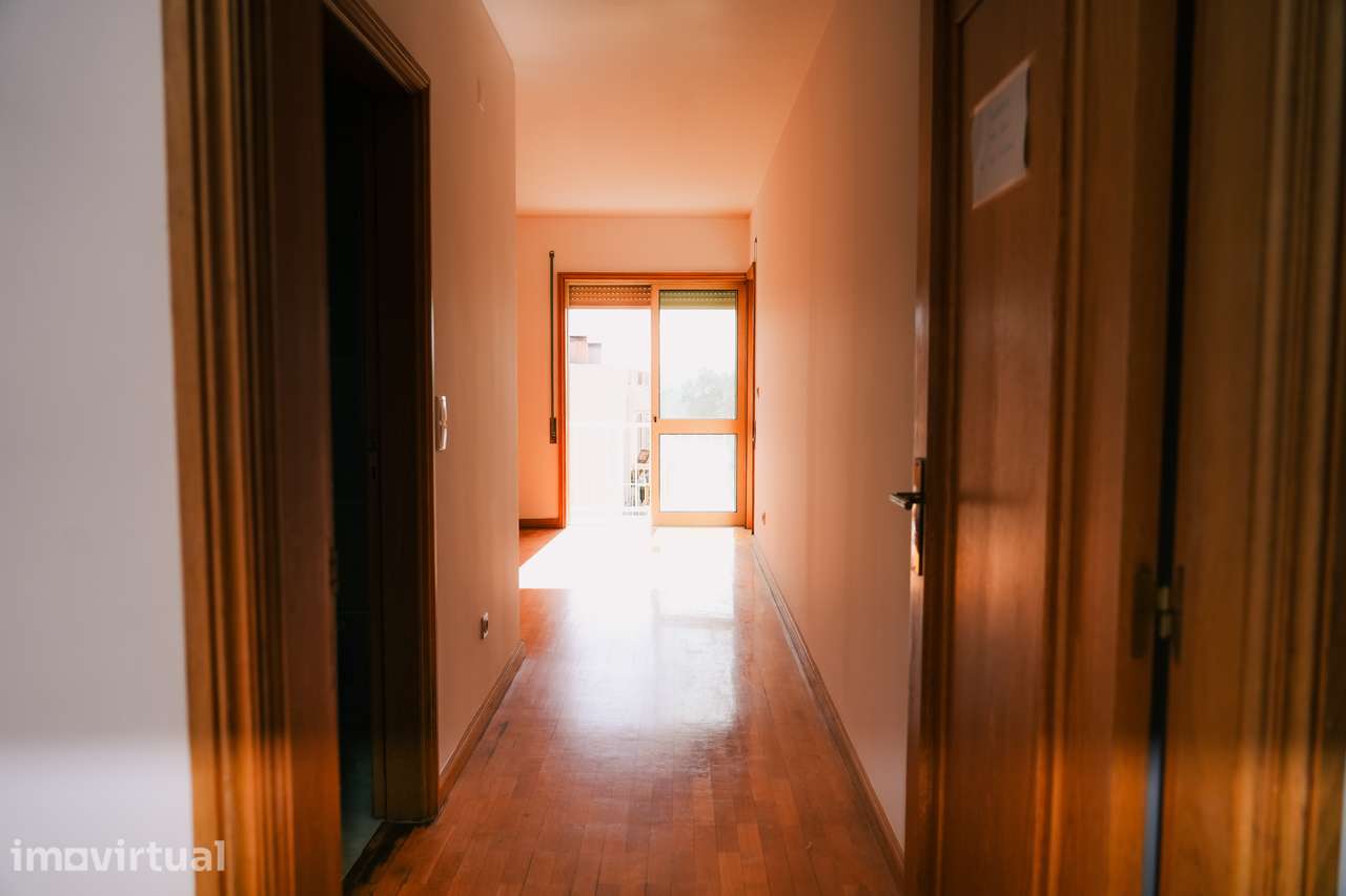 Moradia T4 à venda em Pedroso e Seixezelo, Vila Nova de Gaia — foto 26