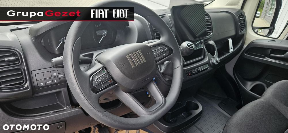 Fiat Ducato - 10