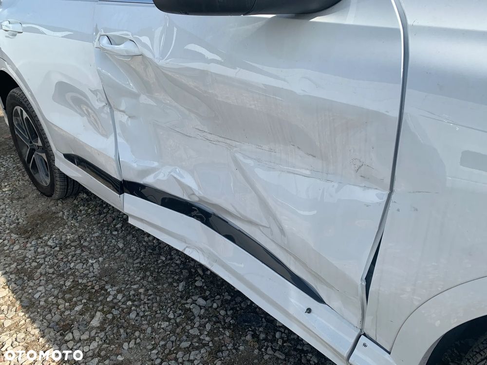 Audi Q5 45 TFSI quattro S tronic - 8