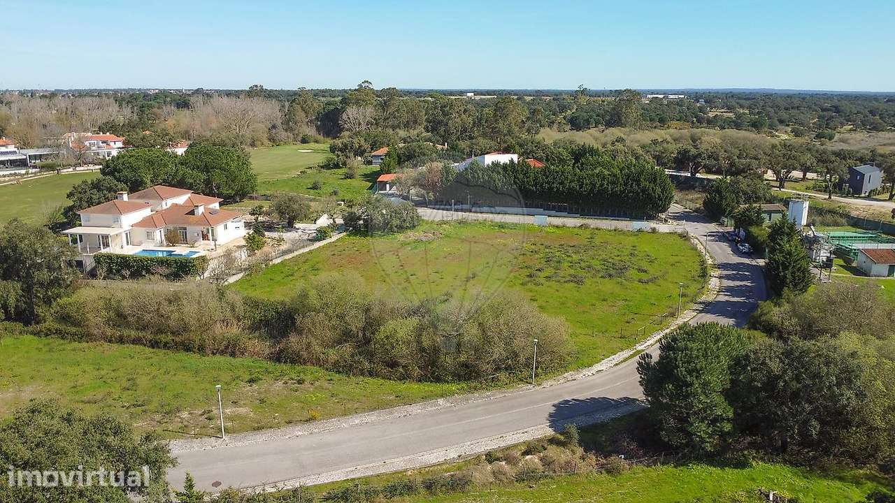 Terreno  para venda - Grande imagem: 2/29