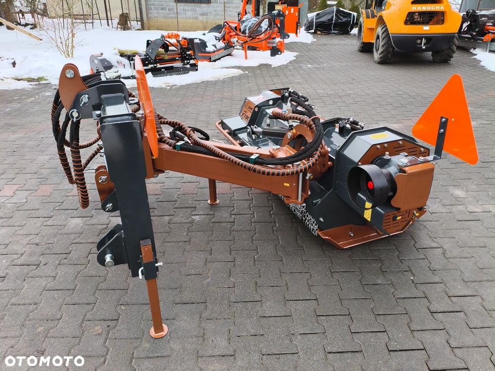 Orkan KTBC/Z 180 - 9