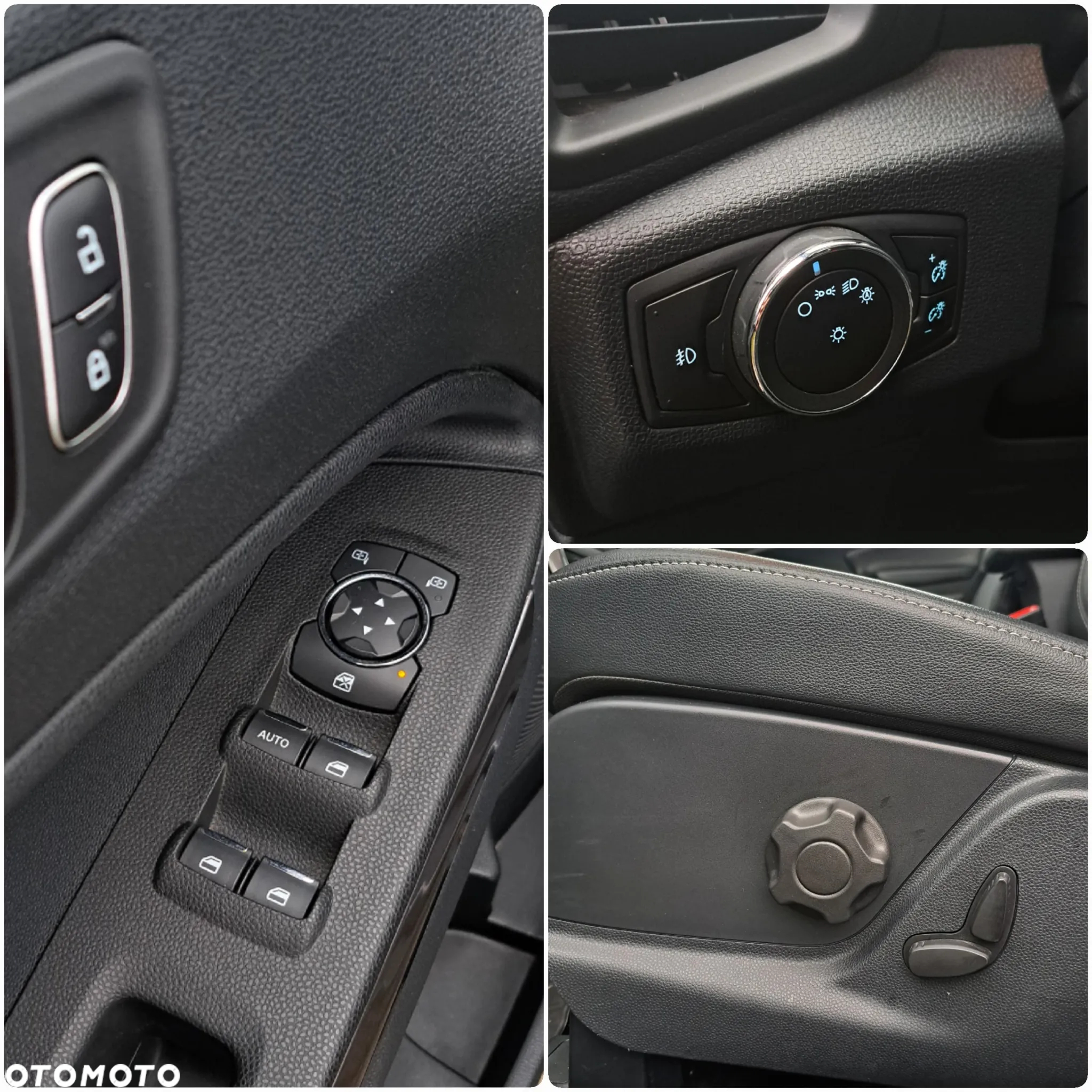 Ford EcoSport - 28