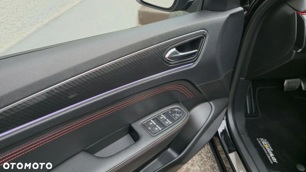 Renault Arkana TCe 140 EDC R.S LINE - 7