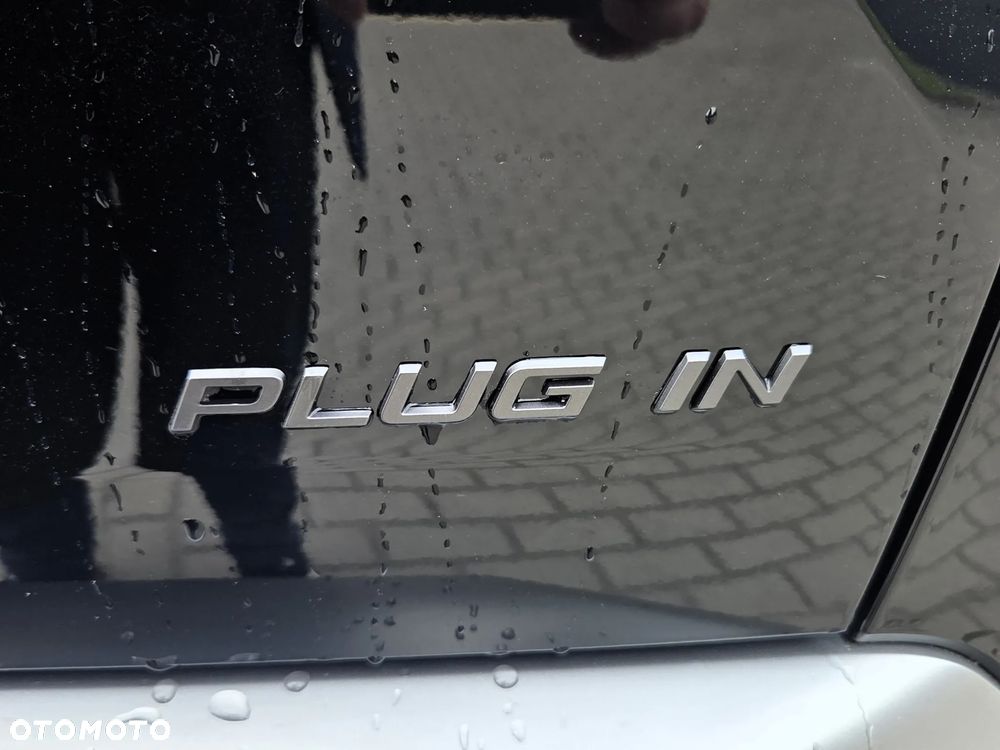 Peugeot 3008 1.6 PHEV 225 GT Exclusive e-DCS7 - 12