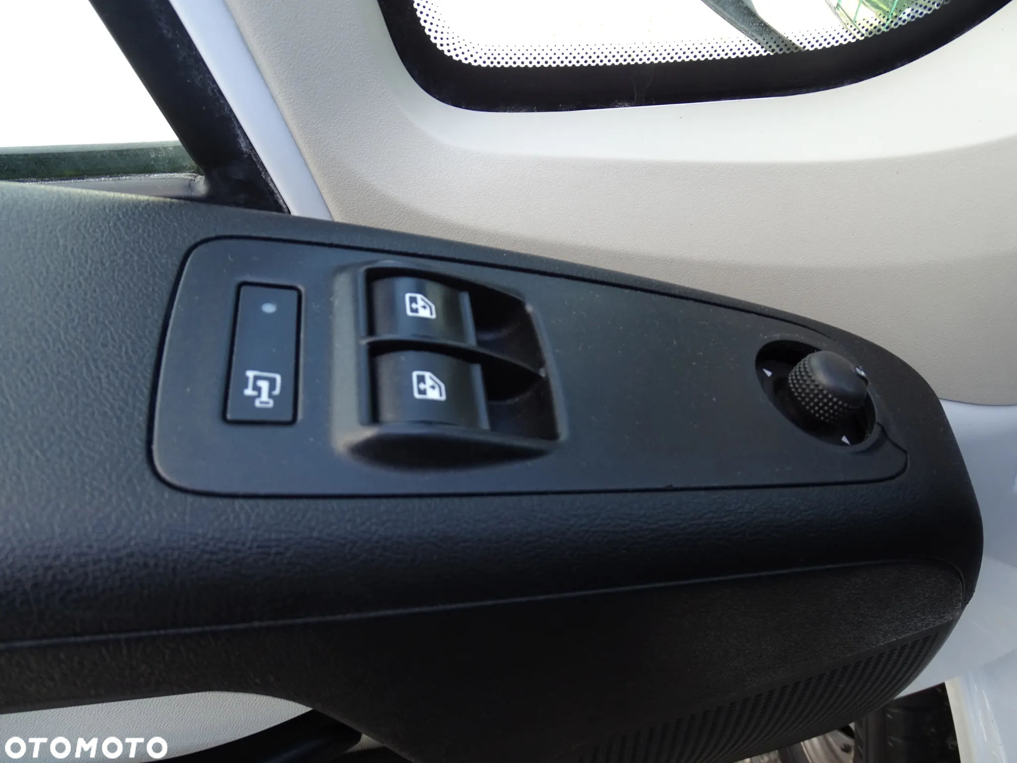 Fiat DUCATO - 27