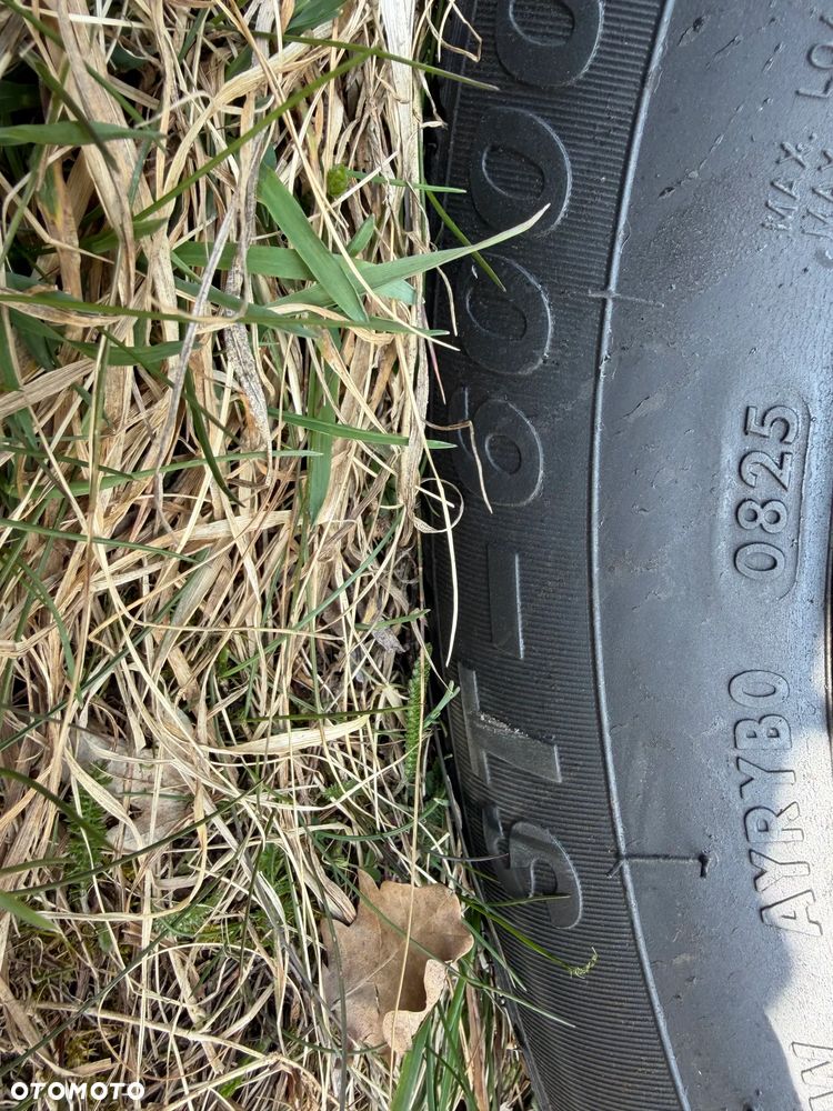 Atlas Copco XAS 97 Kompresor Śrubowy. Sprężarka. 5,5m3. Przyczepa mobilna jezdna do rejestracji. Silnik Deutz! jak Nowy 786 mtg. 2016rok. Import Norwegia! Chłodnica cyklonowa! NAOLEJACZ. Serwisowany w DEKRA Hamulec najazdowy. Opony z 2025roku. Zadbana Maszyna! OKAZJA - 24