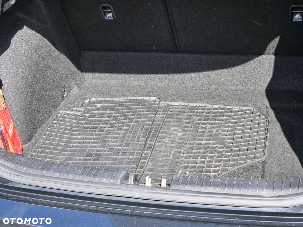 Kia Ceed 1.0 T-GDI S - 9