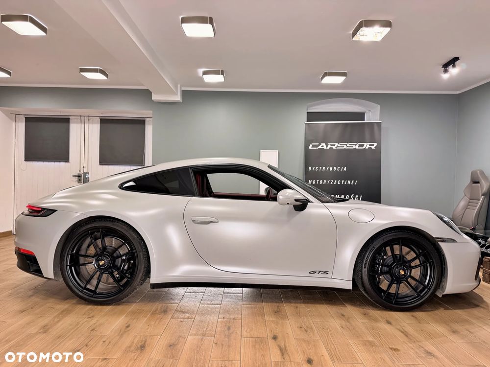 Porsche 911 - 11