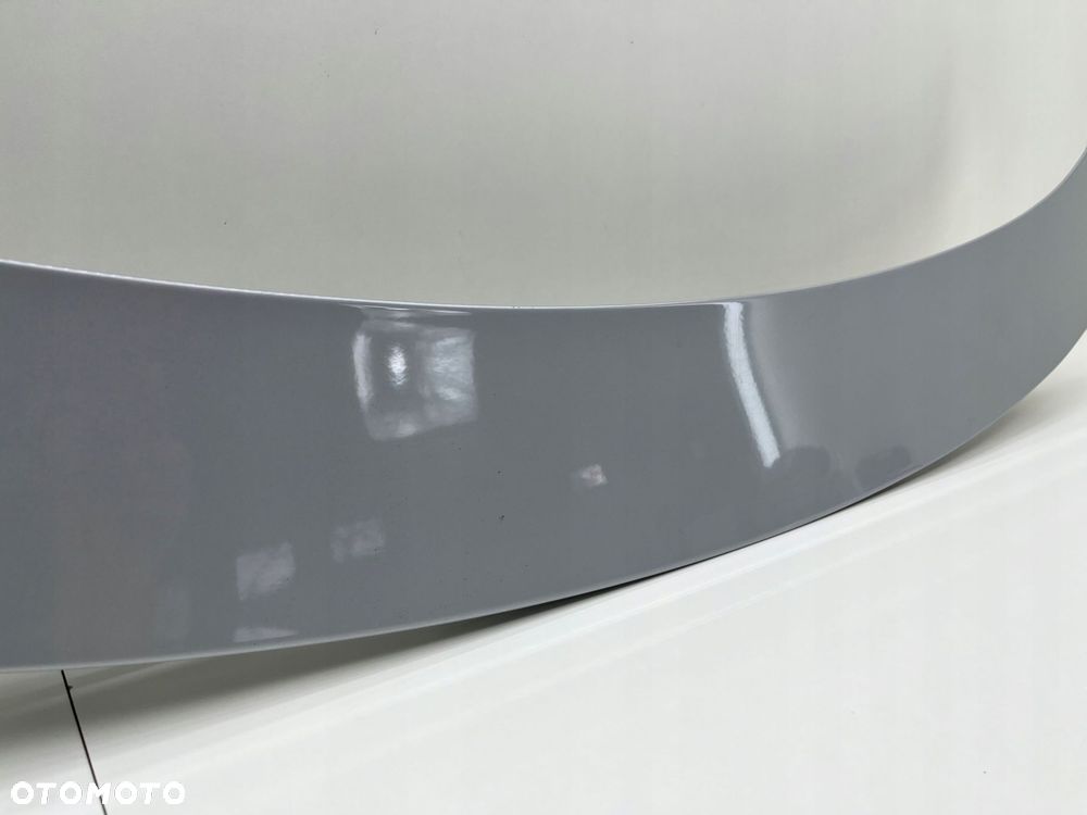 BMW F43 GT SPOILER LOTKA A83 7310747 - 4
