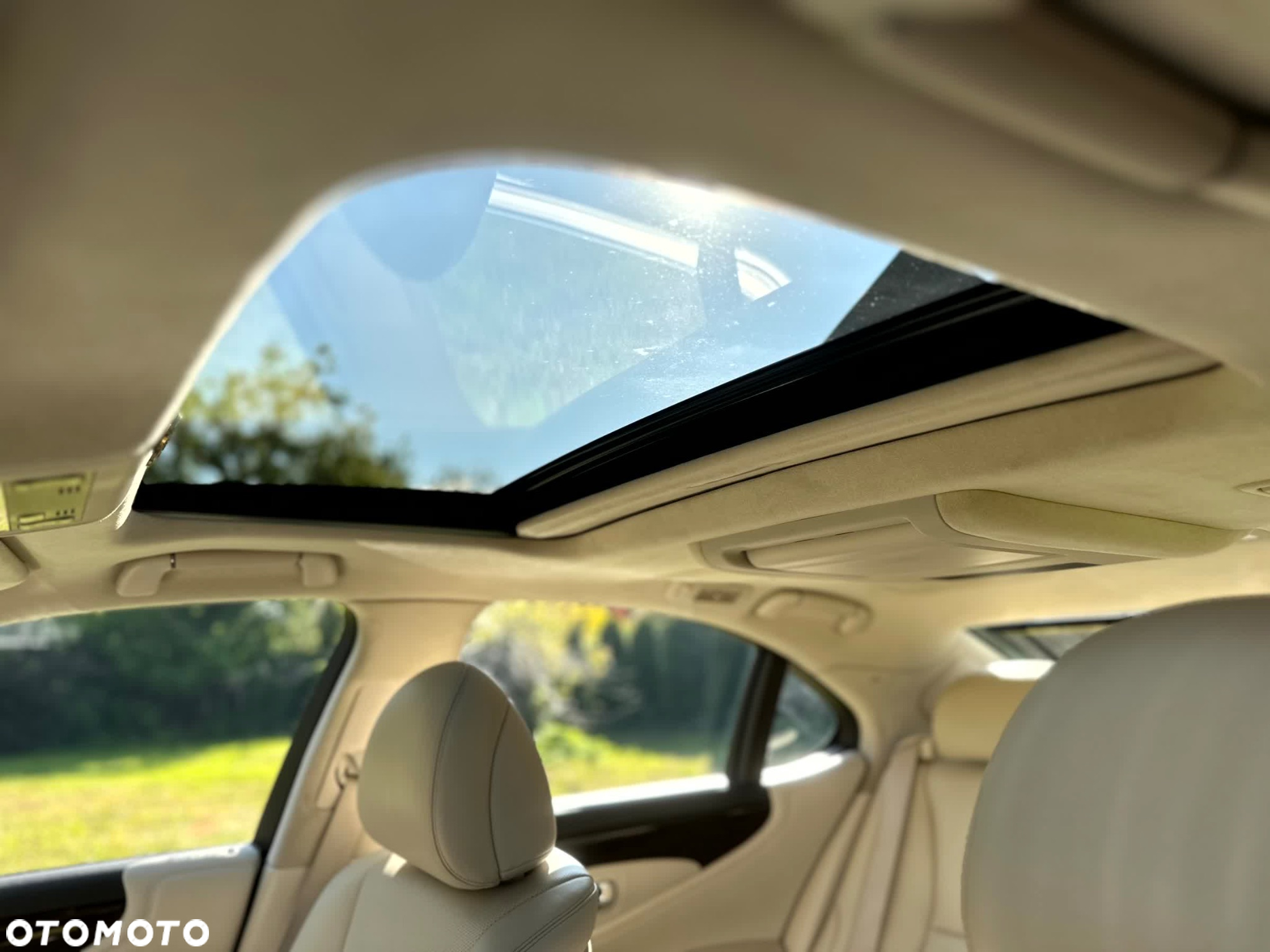 Lexus LS 460 Prestige - 20