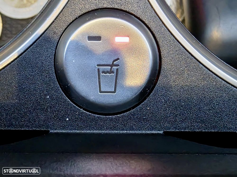 Mercedes-Benz GLE 350 de 4Matic - 23