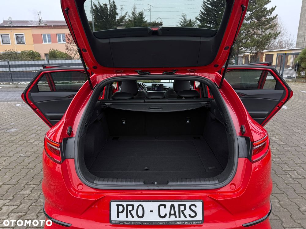 Kia ProCeed 1.4 T-GDI OPF GT LINE - 37