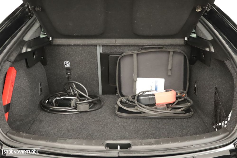 Polestar 2 Long Range 78 kWh - 24