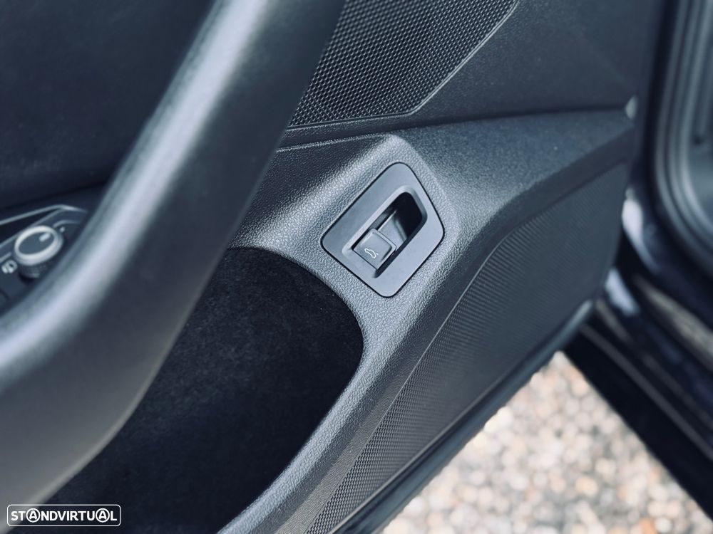 VW Arteon 2.0 TDI Elegance DSG - 15