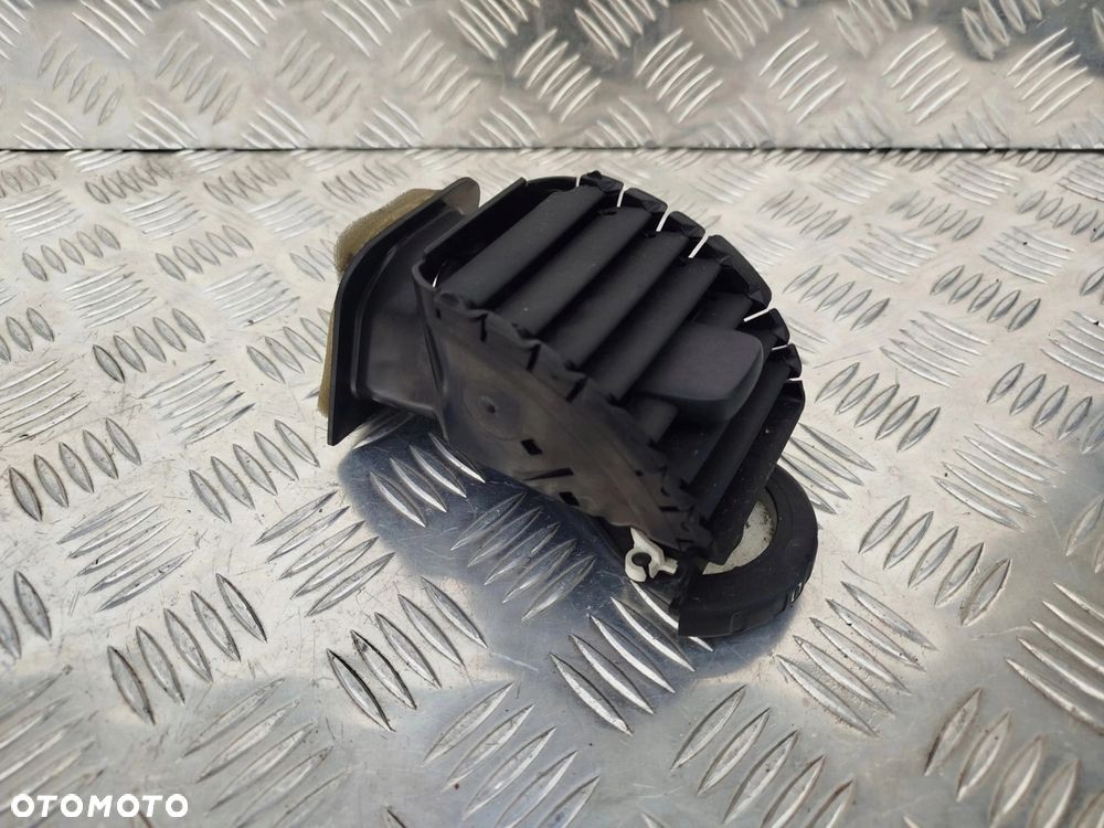 DYFUZOR KRATKA NAWIEWU PRAWA SCANIA 1440727 - 2