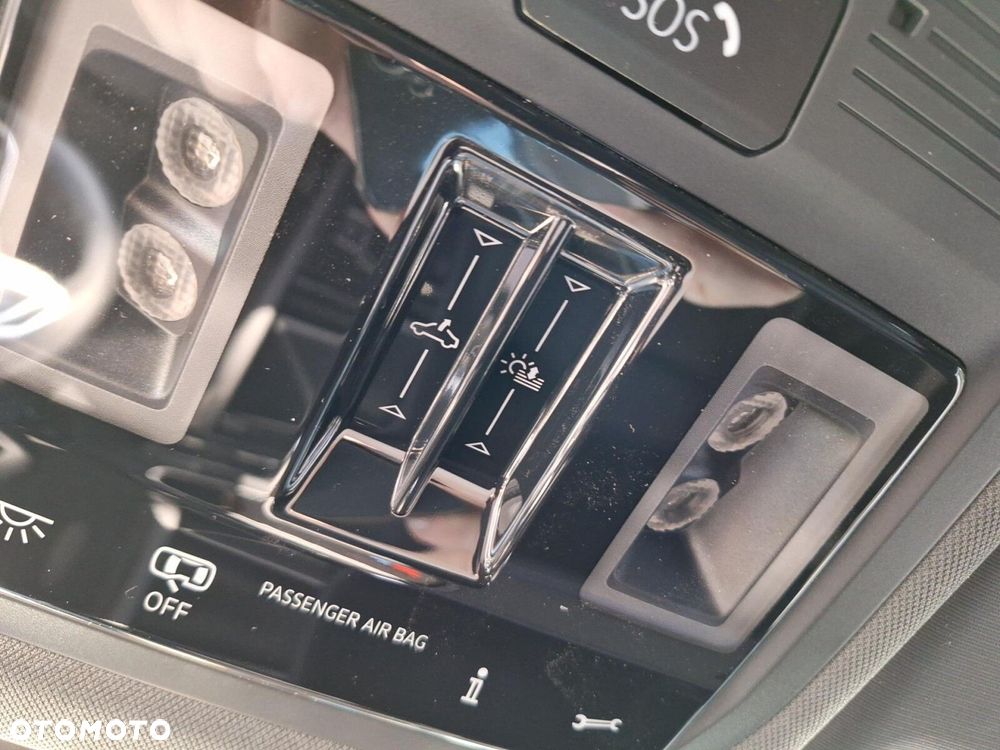 Volkswagen Tiguan - 22