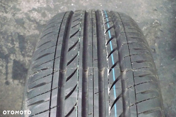 WESTLAKE Radial SP06 185/60R14 NOWA 2020