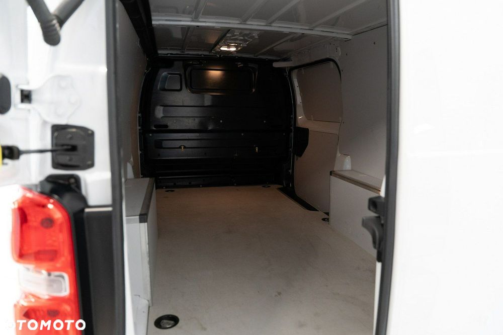Fiat Scudo - 9