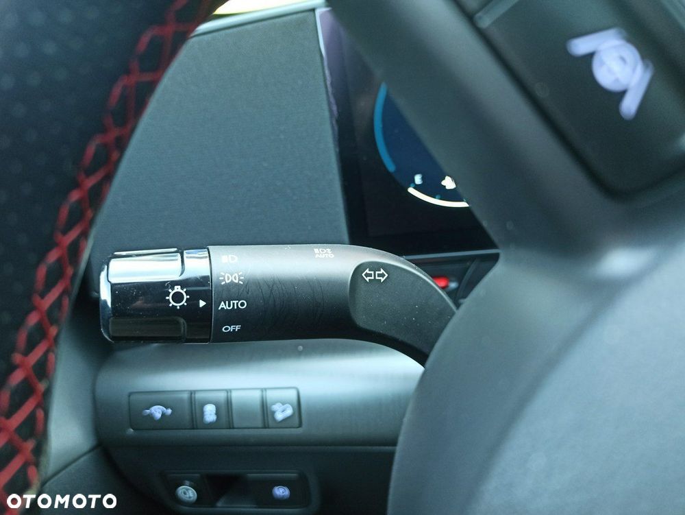 Hyundai Kona - 26
