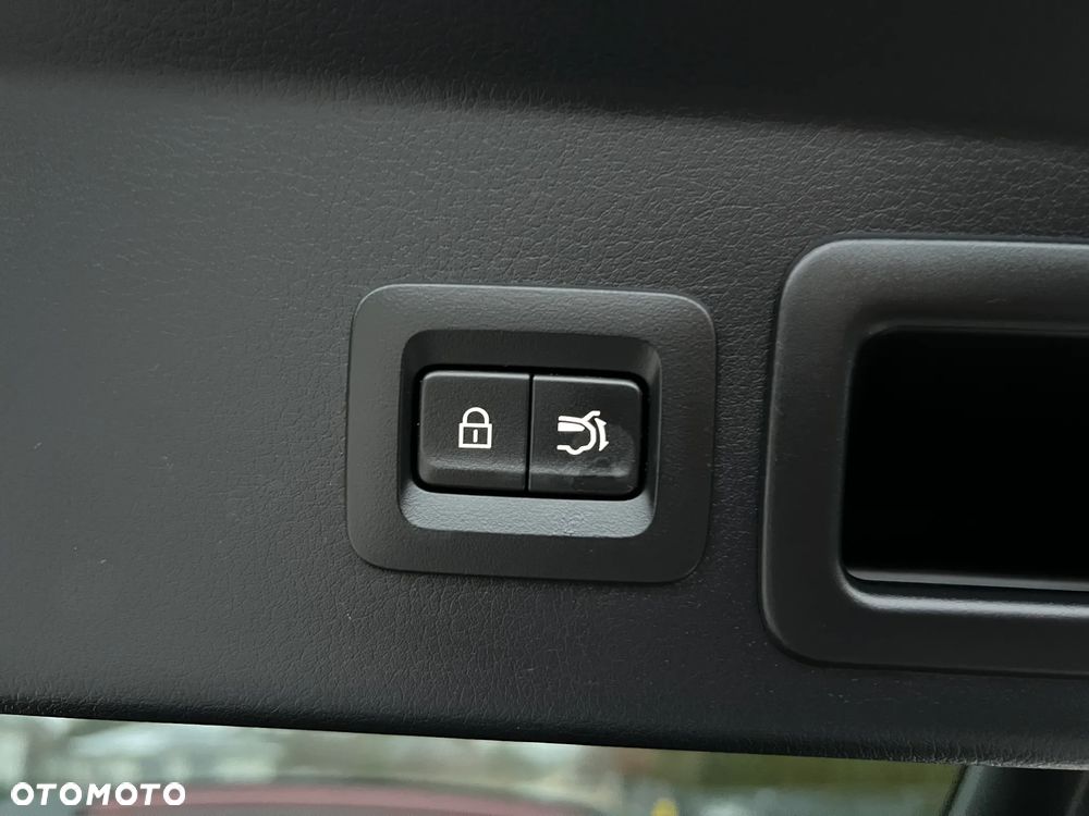 Mazda CX-30 SKYACTIV-X 2.0 M-Hybrid SELECTION - 29