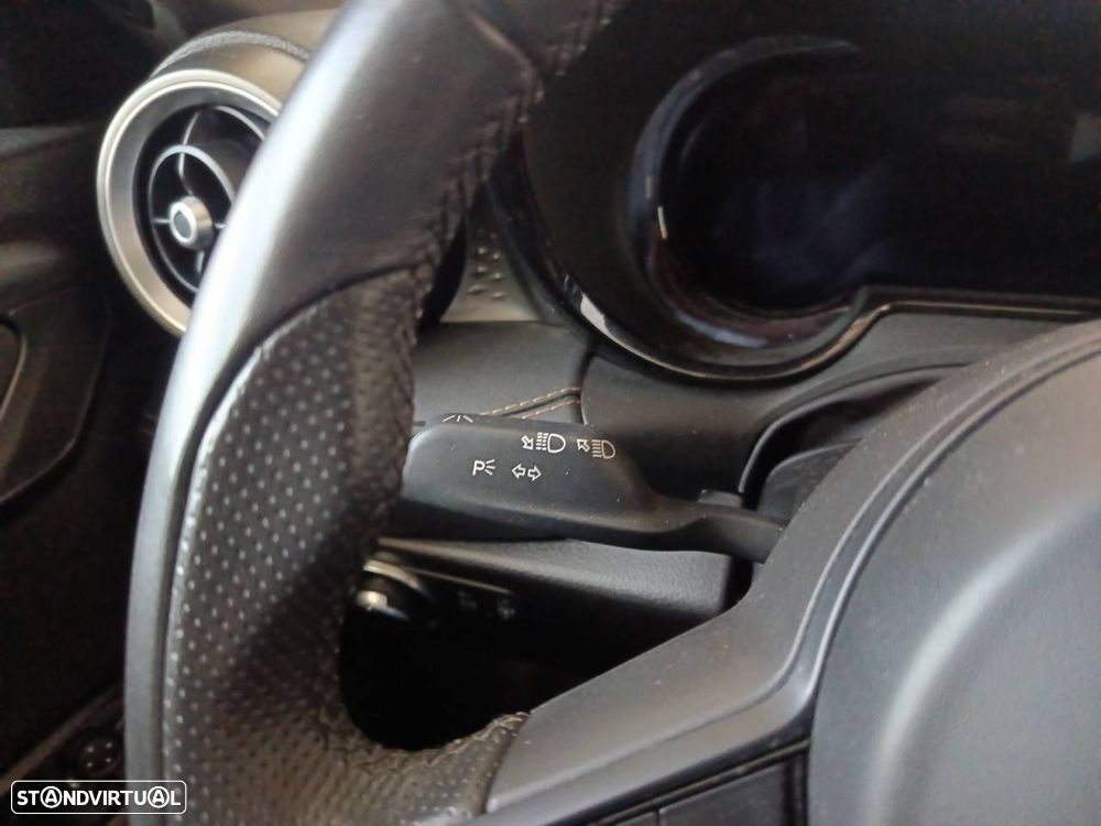 Alfa Romeo Tonale 1.3 Plug-In Hybrid Sprint e-AWD - 14
