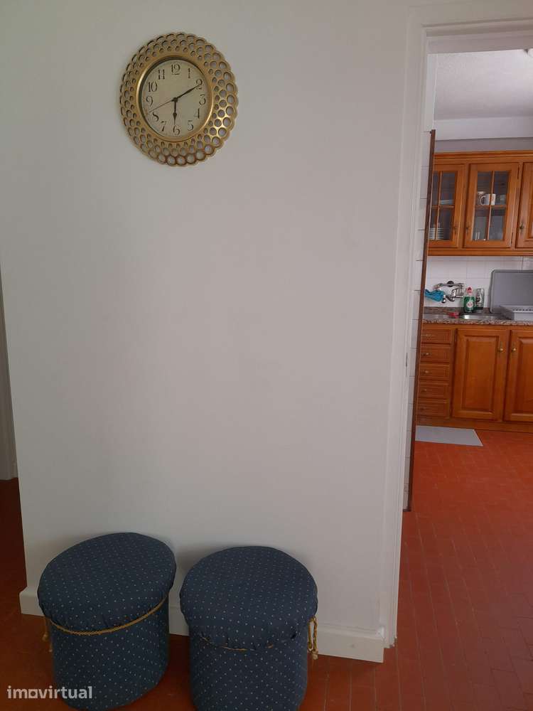 Quarto individual ou duplo - Grande imagem: 5/6