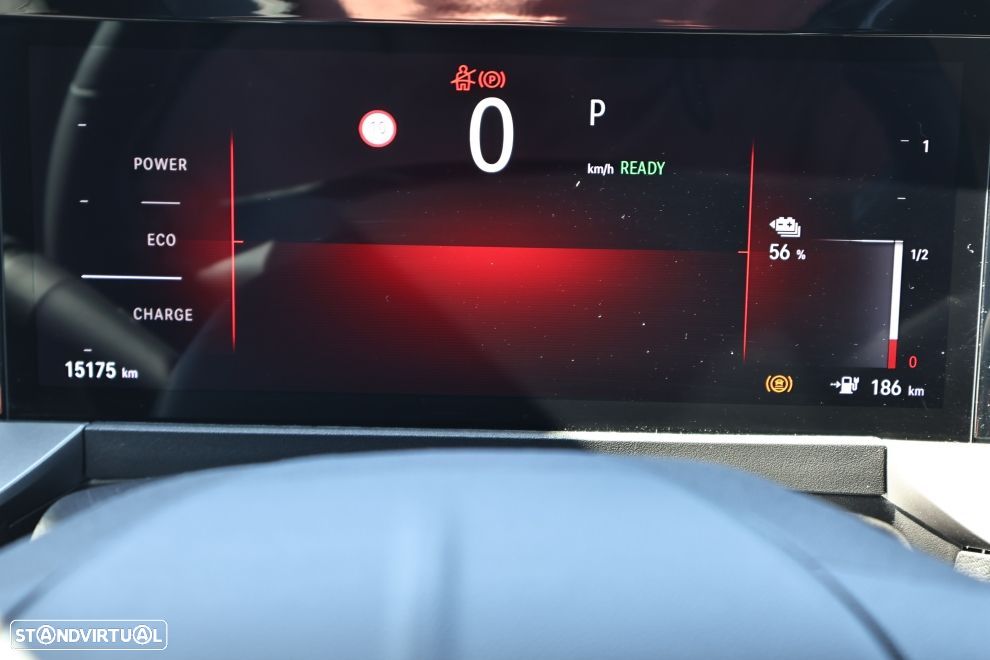 Opel Mokka-e 54 kWh Edition - 7