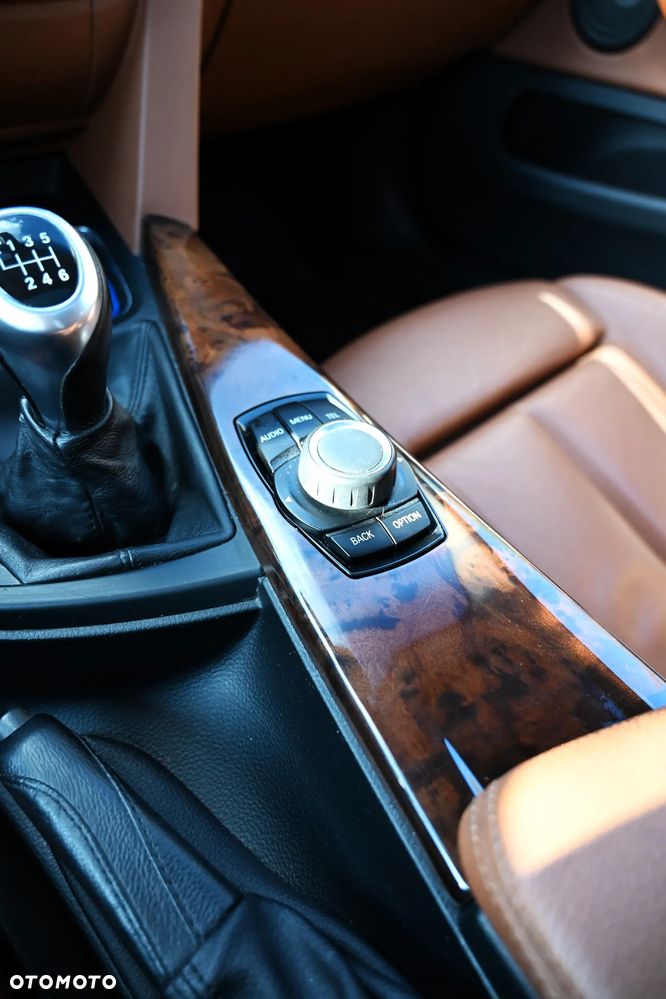 BMW Seria 4 418d Luxury Line - 32