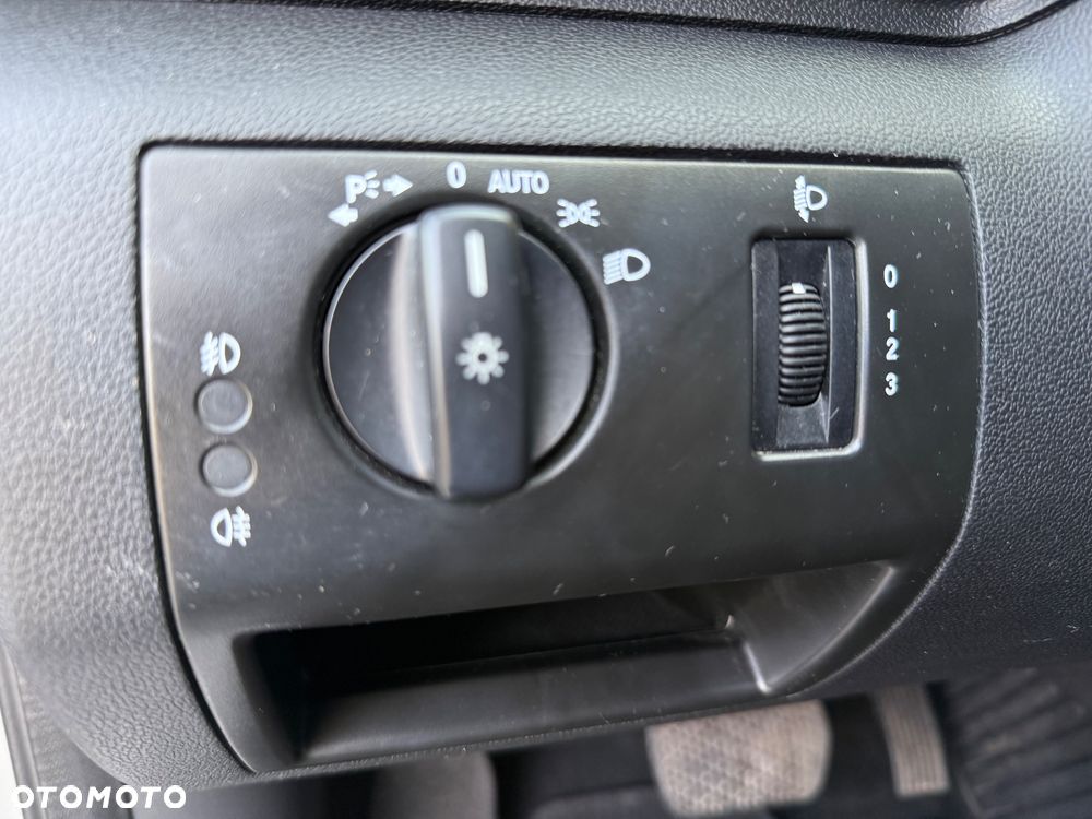 Mercedes-Benz Klasa A 180 CDI Autotronic Elegance - 20