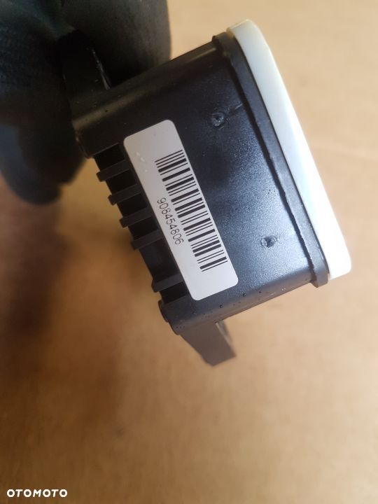 Subaru Forester 3 SH moduł sterownik ESP kontrola trakcji - 5