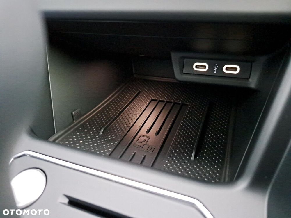 Volkswagen Taigo - 40