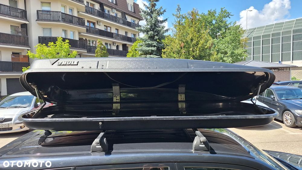Suzuki Grand Vitara 2.7 V6 Premium - 15