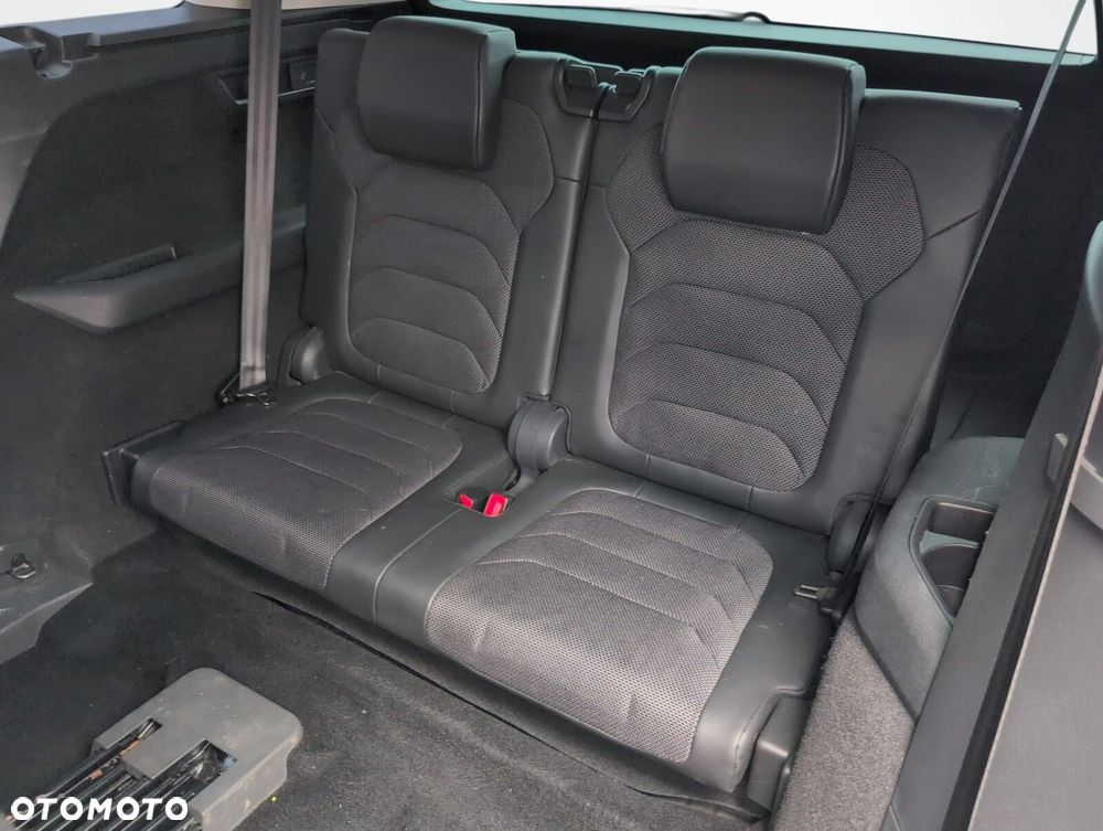 Skoda Kodiaq 2.0 TDI 4x4 Style DSG 7os - 12