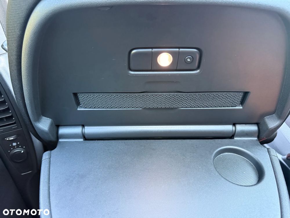 Citroën C4 Picasso 1.6 THP Exclusive S&S EAT6 - 28