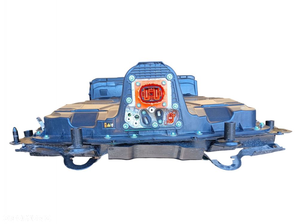 BATERIA AKUMULATOR TRAKCYJNY MAZDA MX-30 35.5 kWh 145KM MHY1-30210 - 5