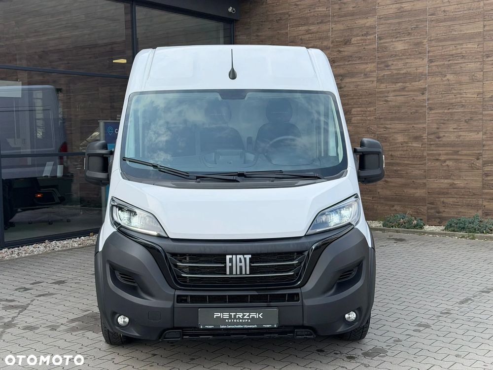 Fiat Ducato - 4