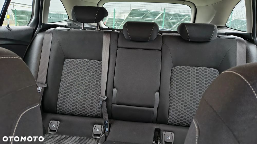 Opel Astra V 1.4 T Elite S&S - 14