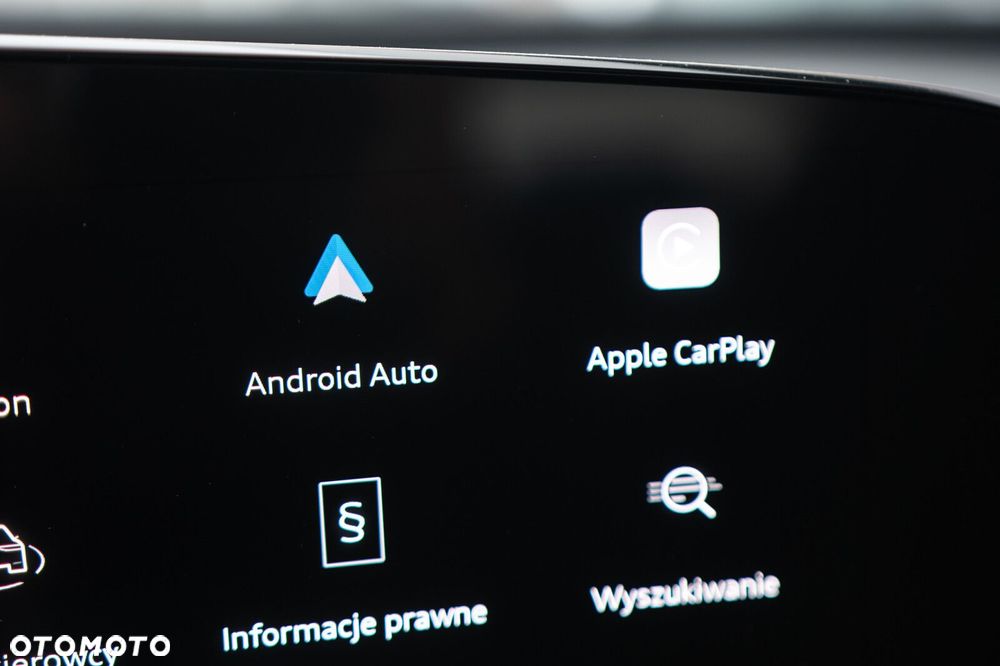 Audi Q5 Sportback - 23