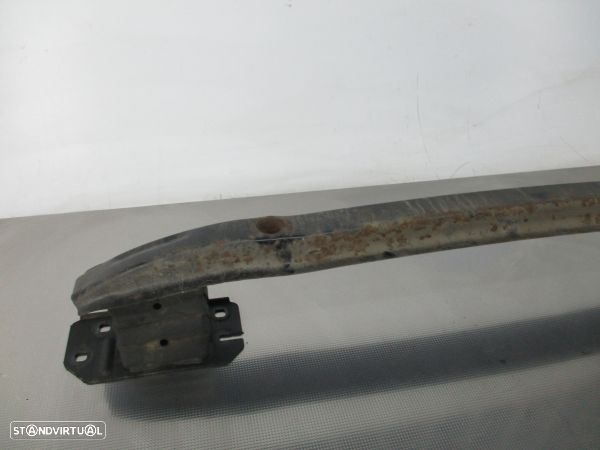 Reforço Para Choques Tras Ford Mondeo Iv (Ba7) - 2