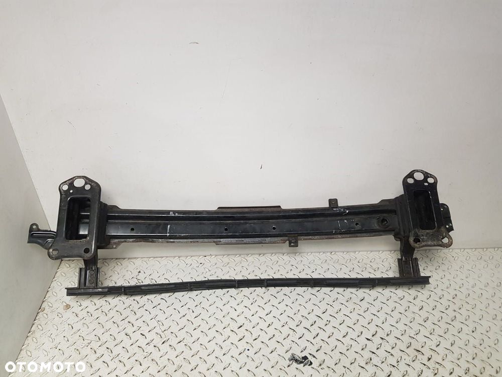 BELKA ABSRORBER POPRZECZKA ZDERZAKA PRZEDNIEGO KIA SORENTO III 3 15-20 86570-5C000 86520-C5000 - 8