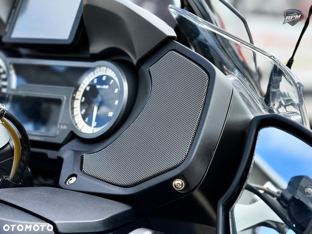 BMW RT - 12