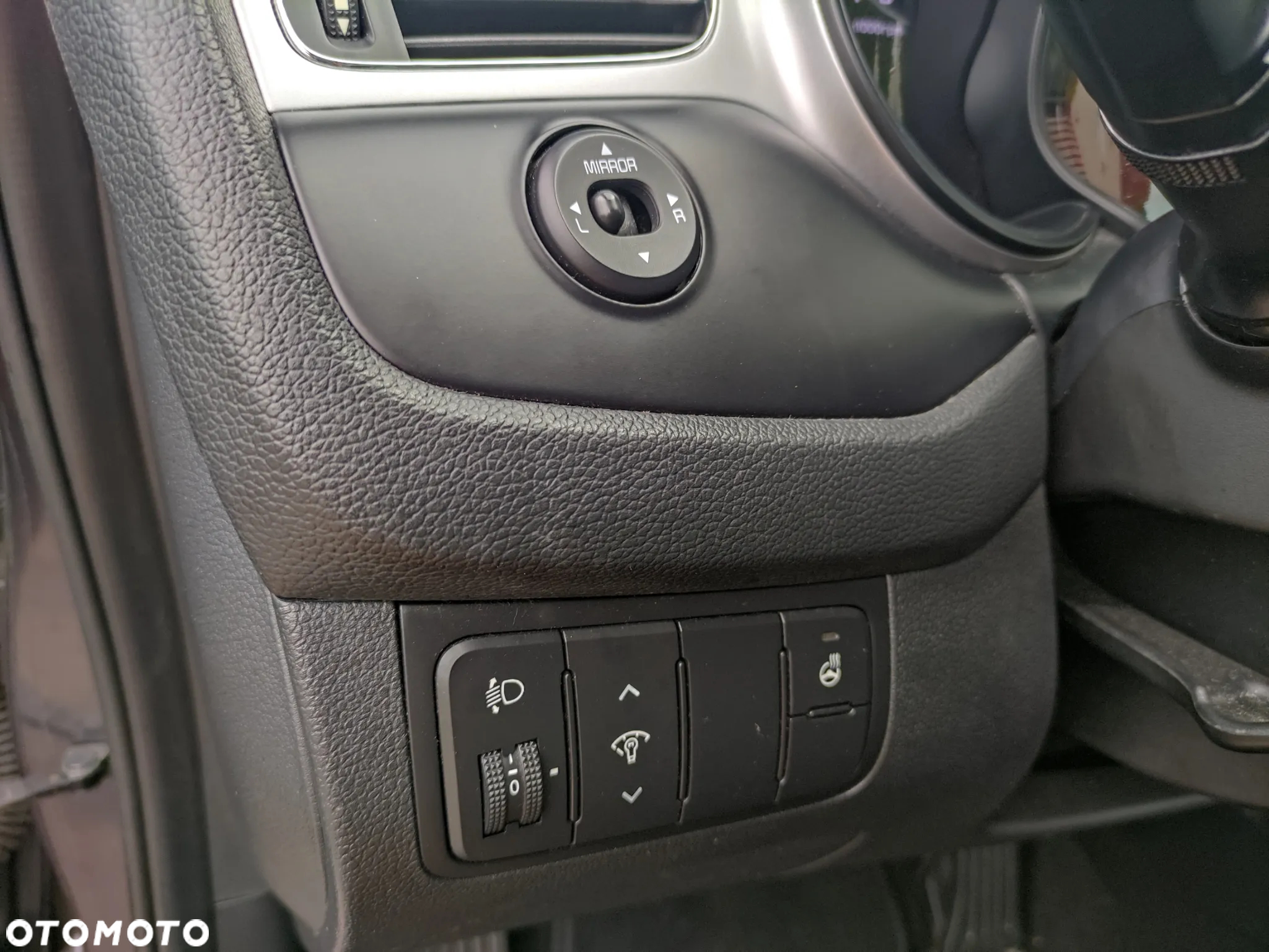 Kia Ceed Cee'd 1.4 M - 20