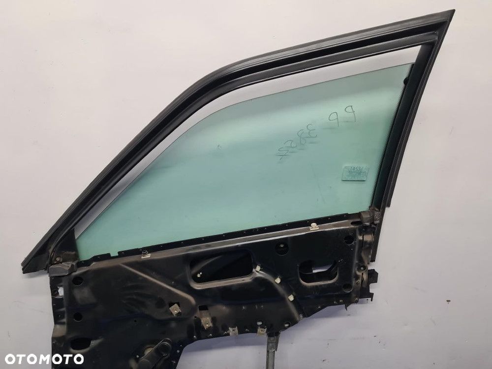 AUDI 80 B3 1.8S PODNOŚNIK SZYBY PRZÓD PRAWY - 8
