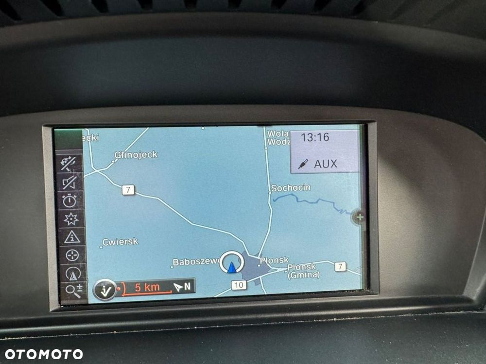 BMW Seria 3 - 4