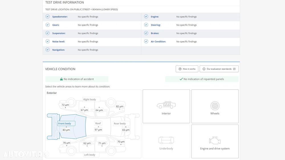 DS Automobiles DS 3 Crossback - 37