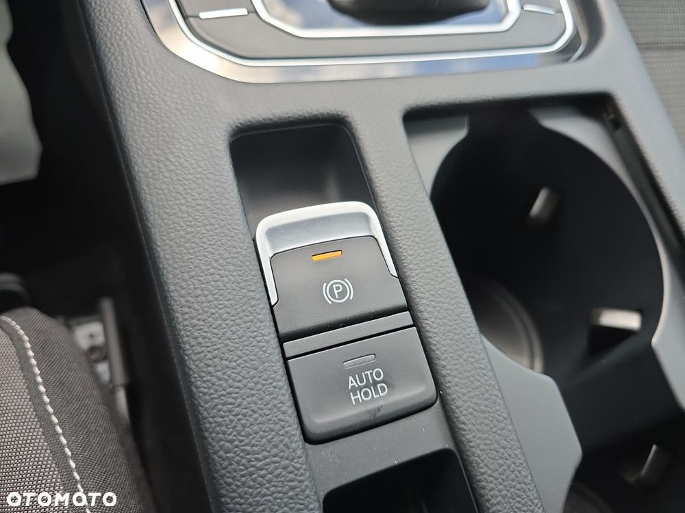 Volkswagen Arteon 2.0 TSI Elegance DSG - 17